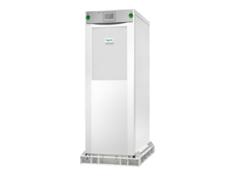 APC Schneider Electric Galaxy VS GVSUPS20KMHS - USV