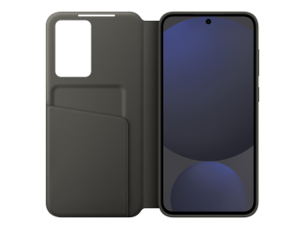 Samsung EF-ZS721 - Flip-Hülle für Mobiltelefon