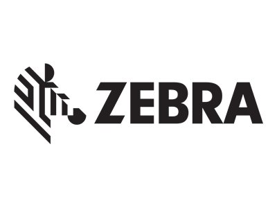 Zebra DS8178 - Standard Range (SR) - Barcode-Scanner