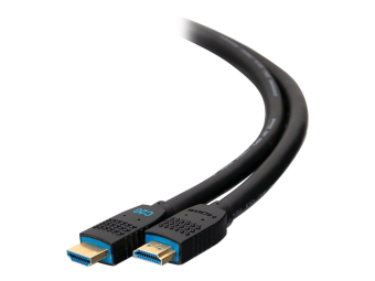 C2G 25ft Performance Series Premium High Speed HDMI Cable