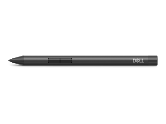 Dell PRO ACTIVE PEN - PN526