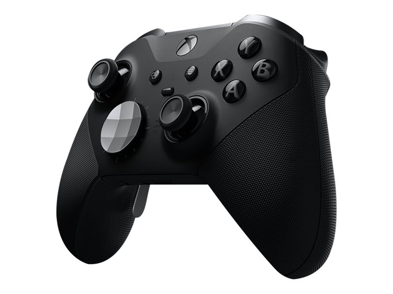 Microsoft Xbox Elite Wireless Controller Series