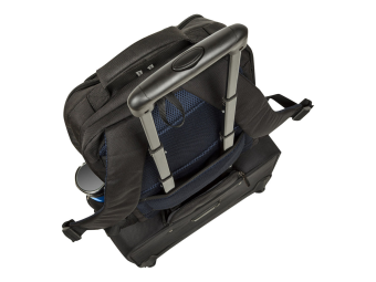 rivacase Riva Case 84 series 8460 - Notebook-Rucksack - 43.9 cm (17.3")
