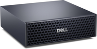 Dell Pro Max FCM1253 NVIDIA GraceBlackwell 10 - Komplettsystem - 128 GB