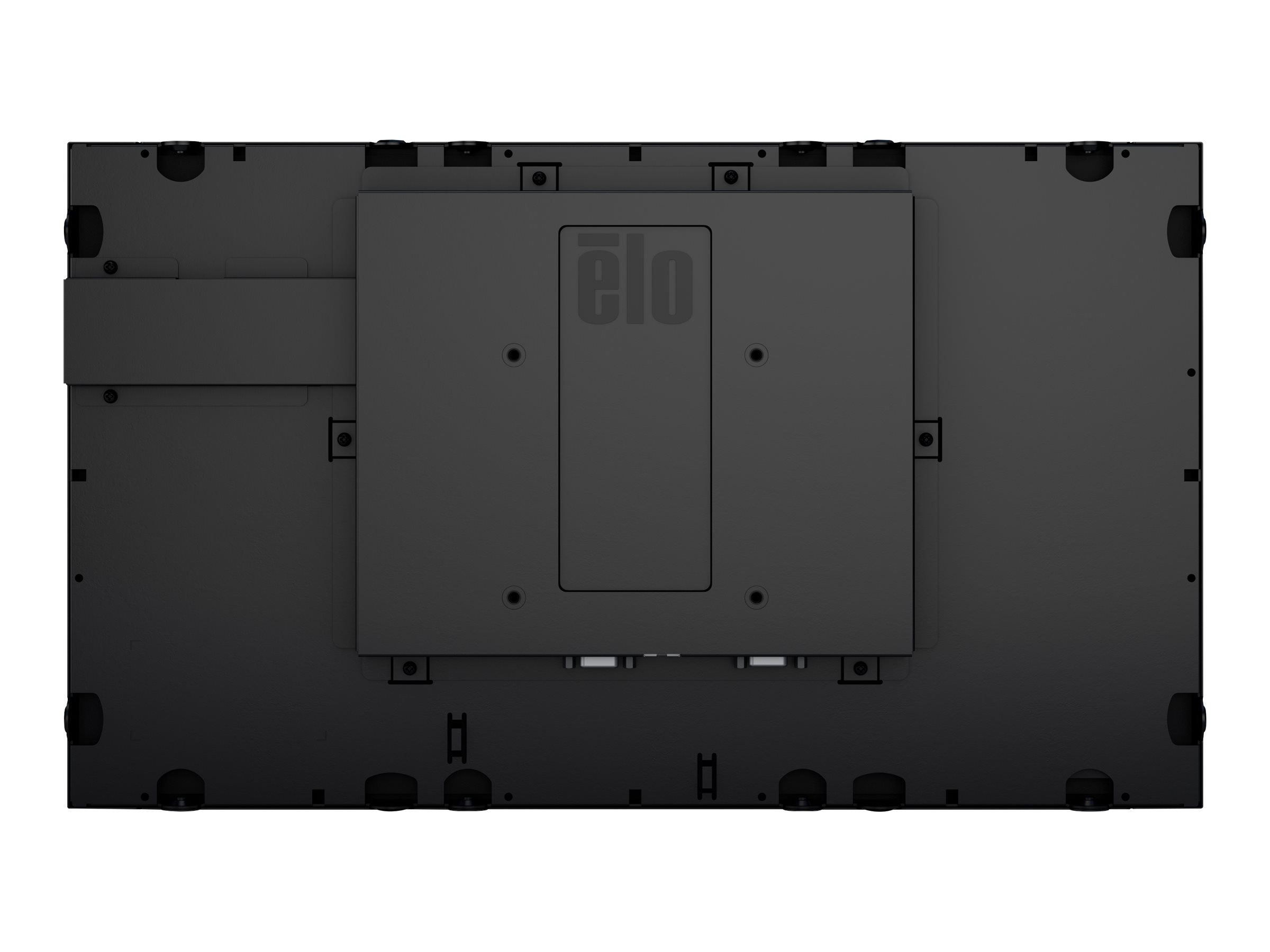 Elo Touch Solutions Elo 2094L - LED-Monitor - 49.6 cm (19.53") - offener Rahmen - Touchscreen - 1920 x 1080 Full HD (1080p)