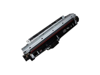 HP  (220 V) - Kit für Fixiereinheit