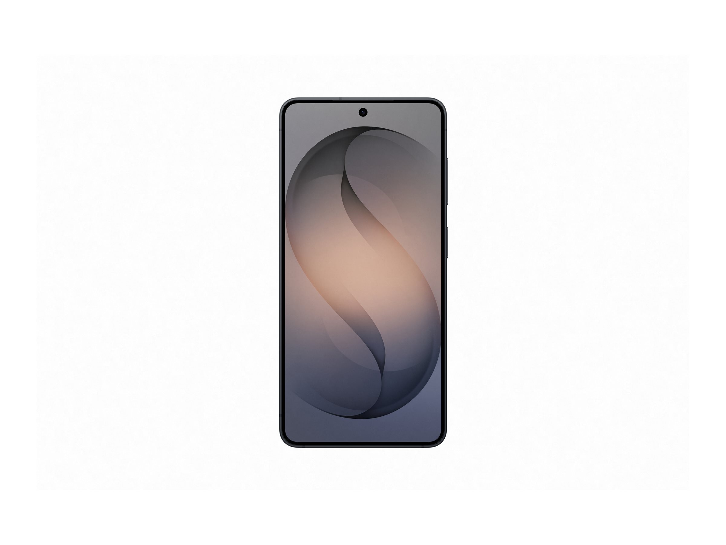 Samsung Galaxy S26 - 5G Smartphone - Dual-SIM - RAM 12 GB  Interner Speicher 512 GB - OLED-Display - 6.3" - 2340 x 1080 Pixel (120 Hz)