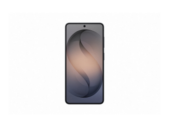 Samsung Galaxy S26 - 5G Smartphone - Dual-SIM - RAM 12 GB  Interner Speicher 512 GB - OLED-Display - 6.3" - 2340 x 1080 Pixel (120 Hz)
