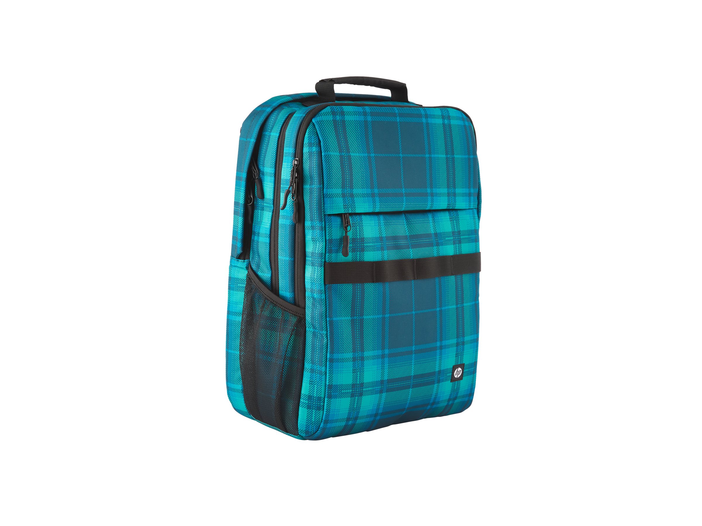 HP  Campus XL - Notebook-Rucksack - 40.9 cm (16.1")