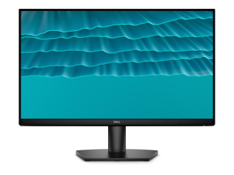 Dell SE2426H - LED-Monitor - 61 cm (24") (23.8" sichtbar)