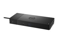 Dell WD22TB4 - Dockingstation - Thunderbolt