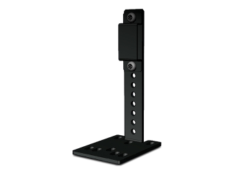 APC Leiterhalterung - Schwarz - für PN SMTL1000RMI2UC