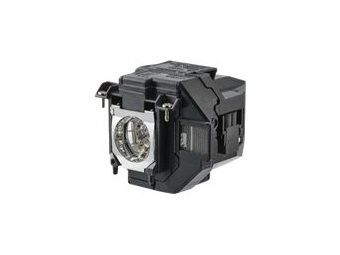 Epson ELPLP97 - Projektorlampe - UHE - für Epson