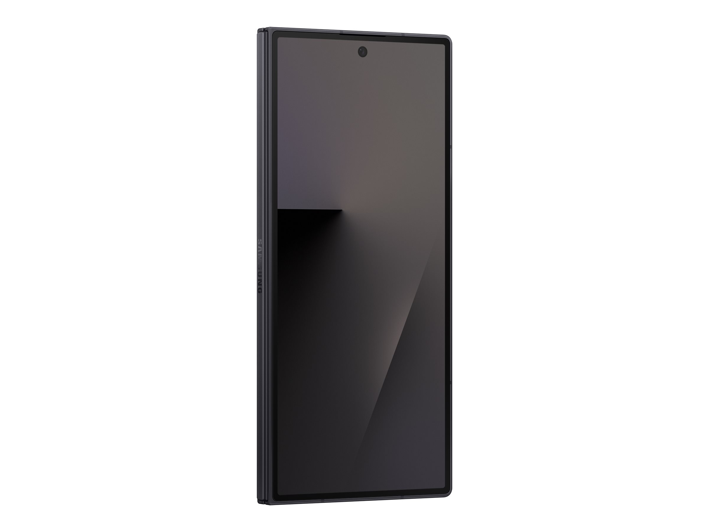 Samsung Galaxy Z Fold7 - 5G Smartphone - Dual-SIM - RAM 12 GB  Interner Speicher 512 GB - OLED-Display - 8" - 8" - 2184 x 1968 Pixel 2184 x 1968 Pixel (120 Hz)