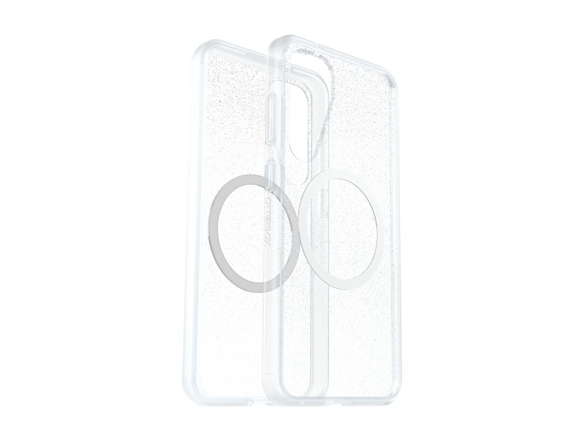 Samsung OtterBox React Series GP-FPS936OBJ - Hintere Abdeckung für Mobiltelefon