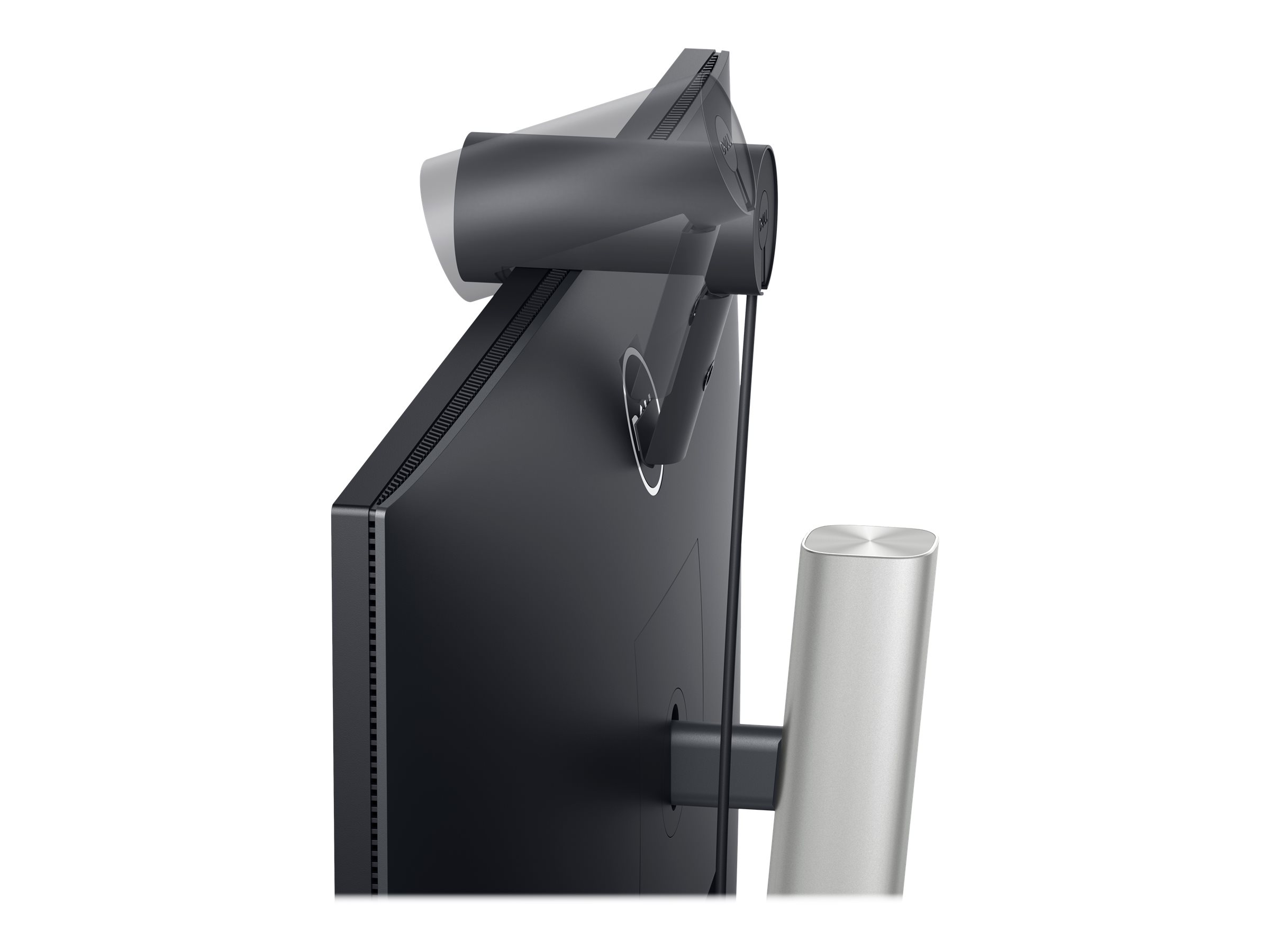 Dell Pro WB5023 - Webcam - Farbe - 2560 x 1440