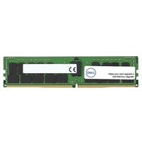 Dell  DDR4 - Modul - 32 GB - DIMM 288-PIN - 3200 MHz  PC4-25600