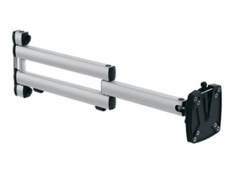 Novus Dahle Novus TSS Folding Arm III XL 800 - Montagekomponente (Gelenkarm)