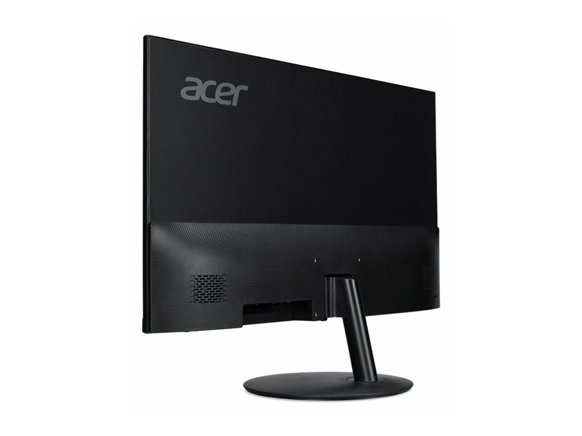 Acer SA322QU Ebmipx - SA Series - LED-Monitor - 81.3 cm (32")