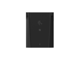 Zebra BTRY-TC5X-BTBCN4MA-0 - Akku - Zebra - TC52 - TC52x - TC52ax - TC57 - TC57x - Schwarz - Lithium-Ion (Li-Ion) - 4150 mAh