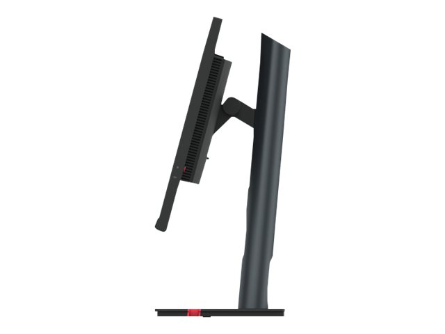 Lenovo ThinkVision P24h-30 - LED-Monitor - 60.5 cm (23.8")