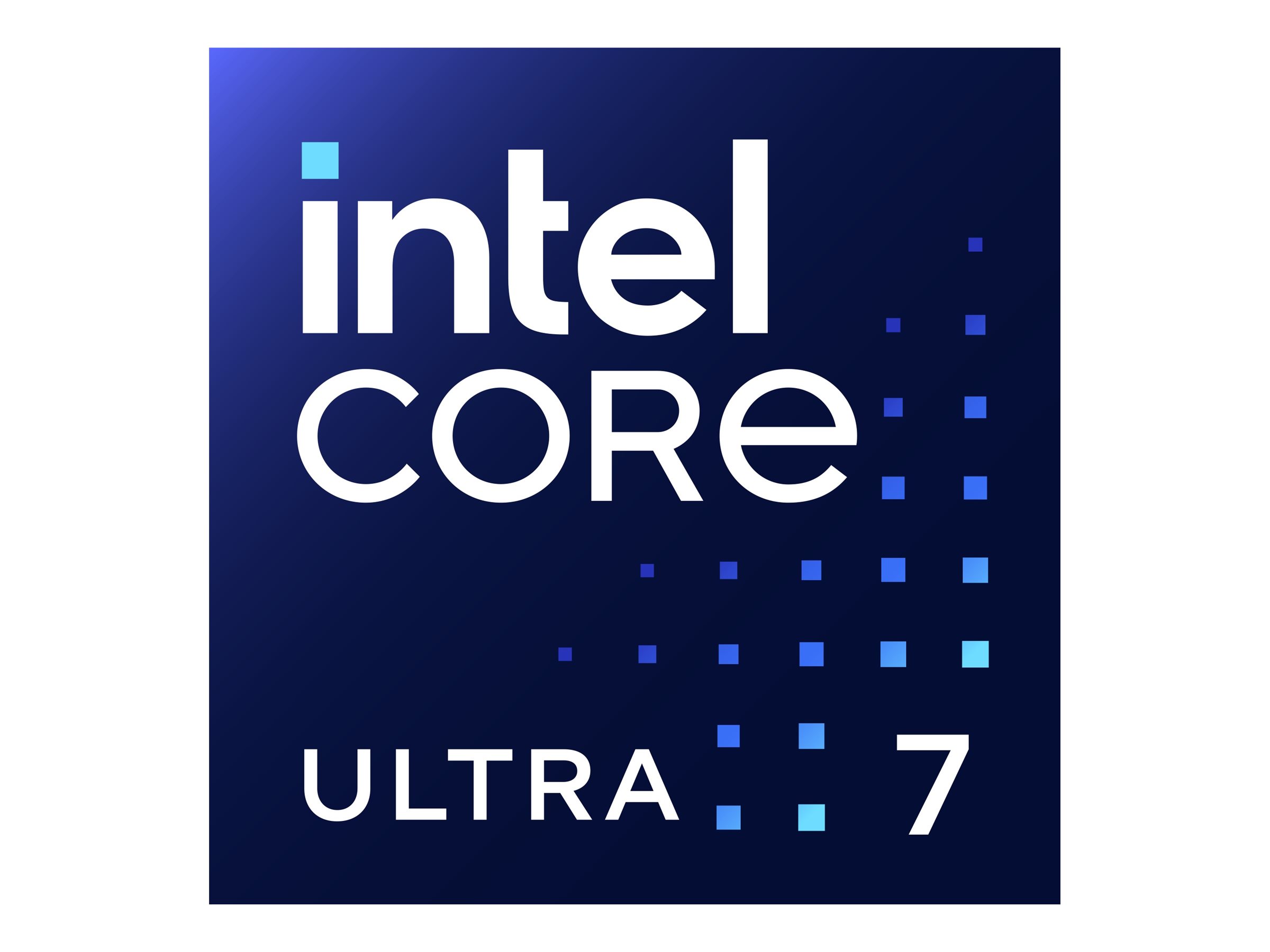 Intel Core Ultra 7 265T - 1.5 GHz - 20 Kerne