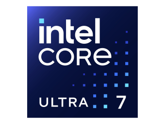 Intel Core Ultra 7 265T - 1.5 GHz - 20 Kerne