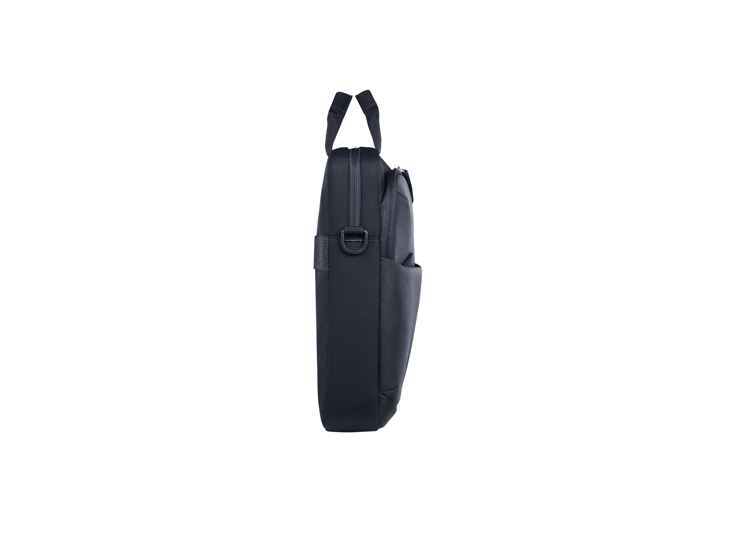 HP Everyday - Notebook-Tasche - 40.9 cm (16.1")