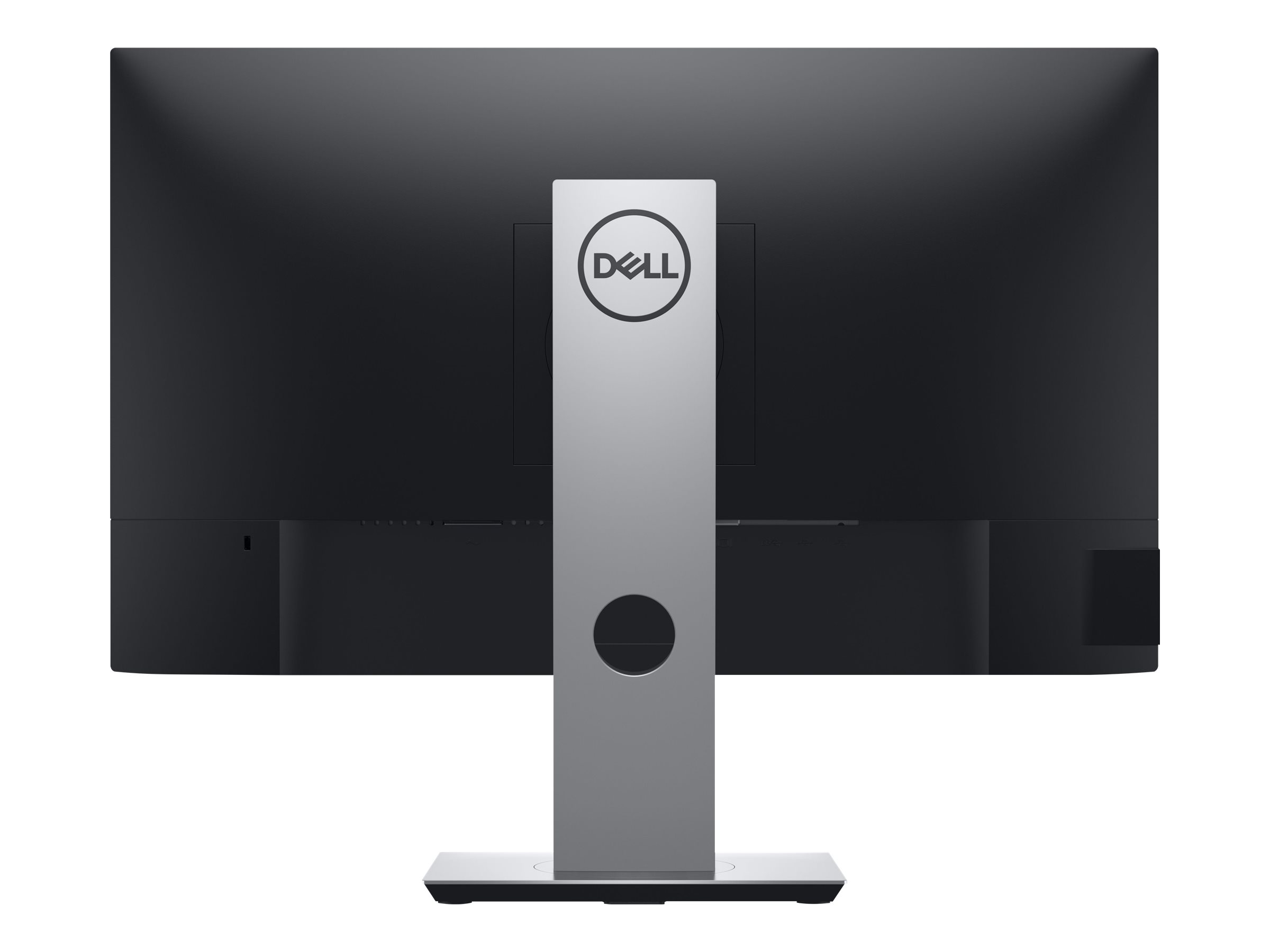 Dell P2419H - LED-Monitor - 61 cm (24") (23.8" sichtbar)