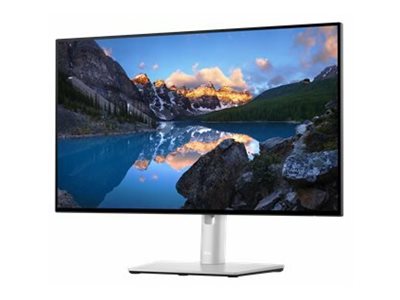 Dell UltraSharp U2422HE - LED-Monitor - 61 cm (24")