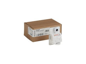 Ricoh Original - Tonersammler - für Ricoh C200W