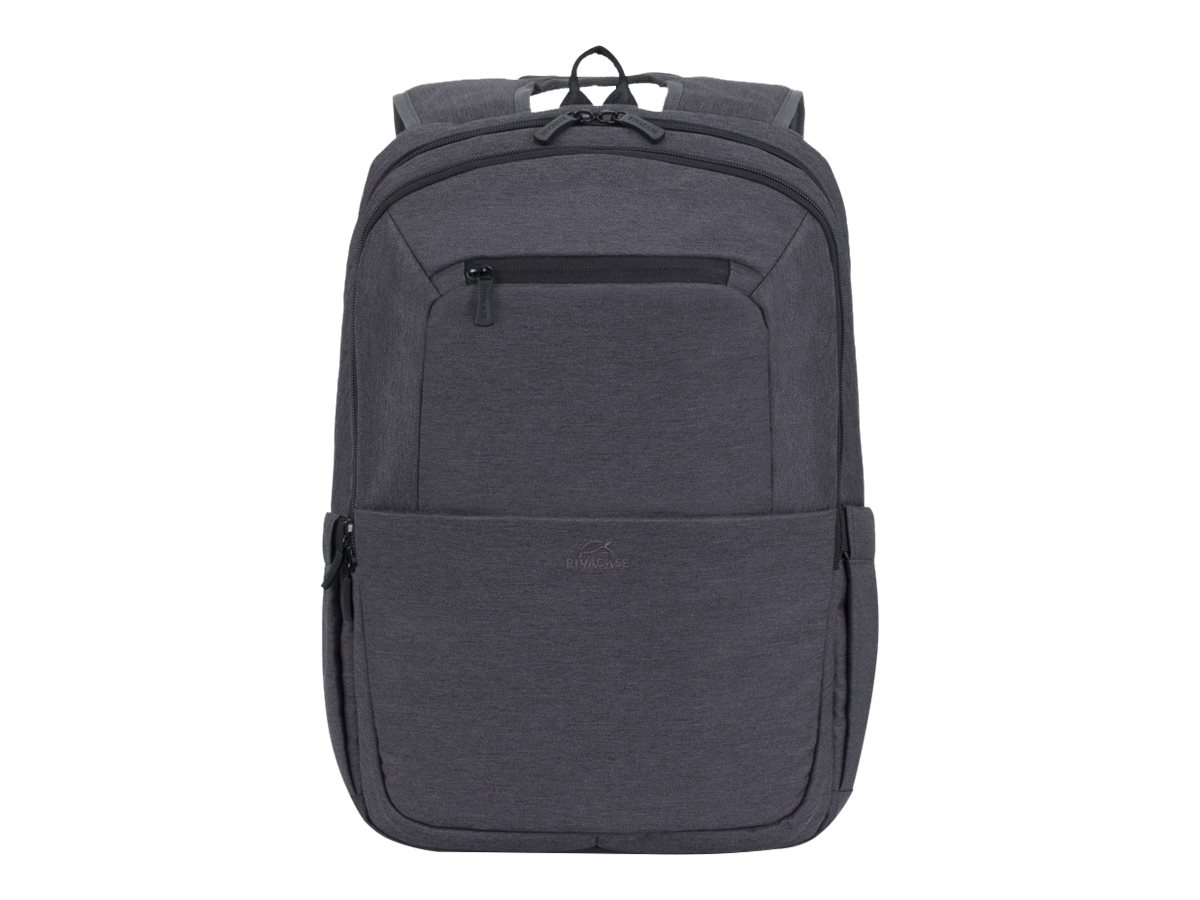 rivacase Riva Case Suzuka 7760 - Notebook-Rucksack - 39.6 cm (15.6")