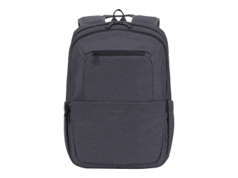 rivacase Riva Case Suzuka 7760 - Notebook-Rucksack - 39.6 cm (15.6")