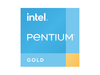 Intel Pentium Gold G7400T - 3.1 GHz - 2 Kerne