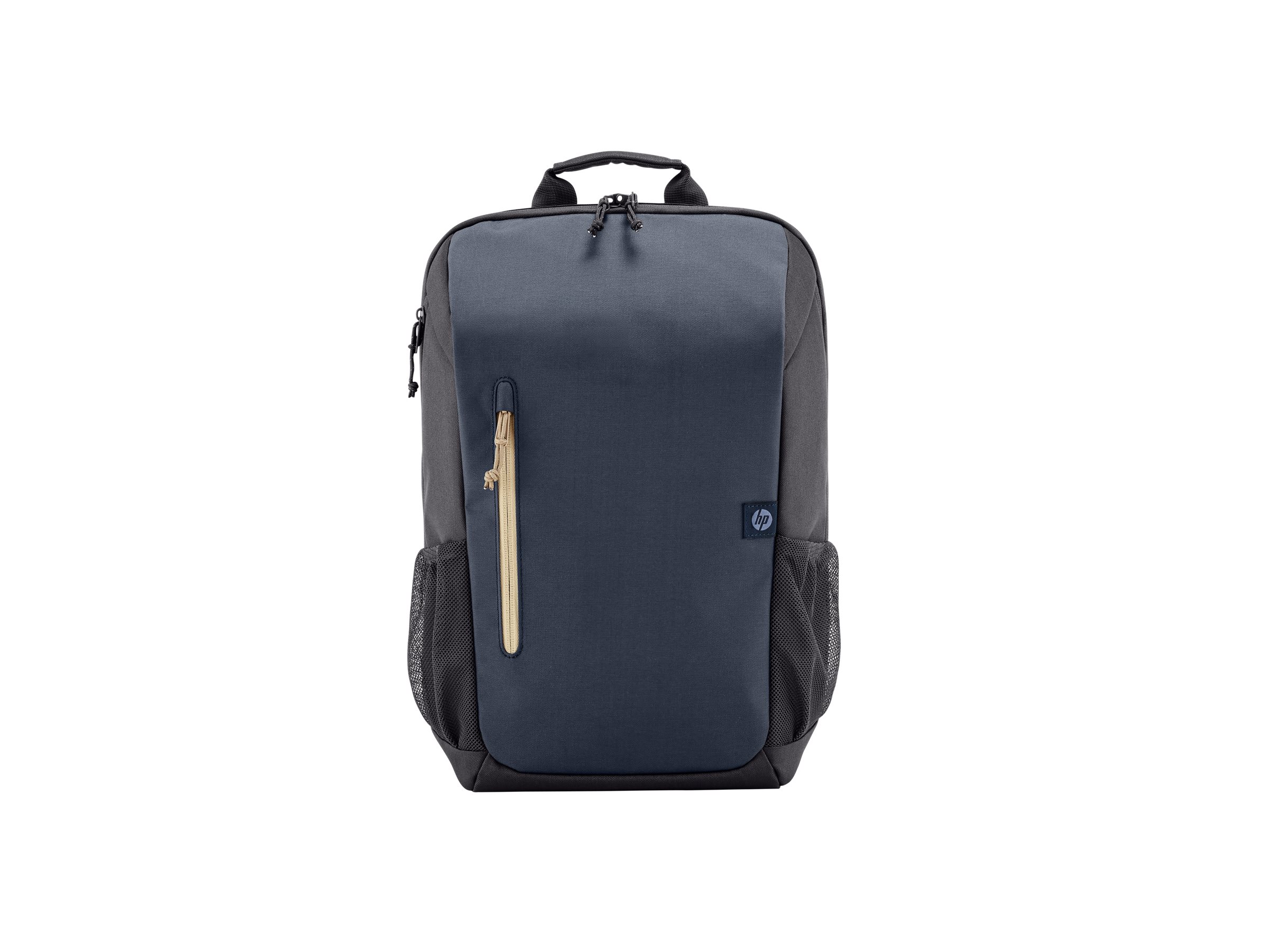 HP Travel - Notebook-Rucksack - 39.6 cm - bis zu 15,6"