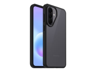OtterBox React Series - Schutzabdeckung für Mobiltelefon