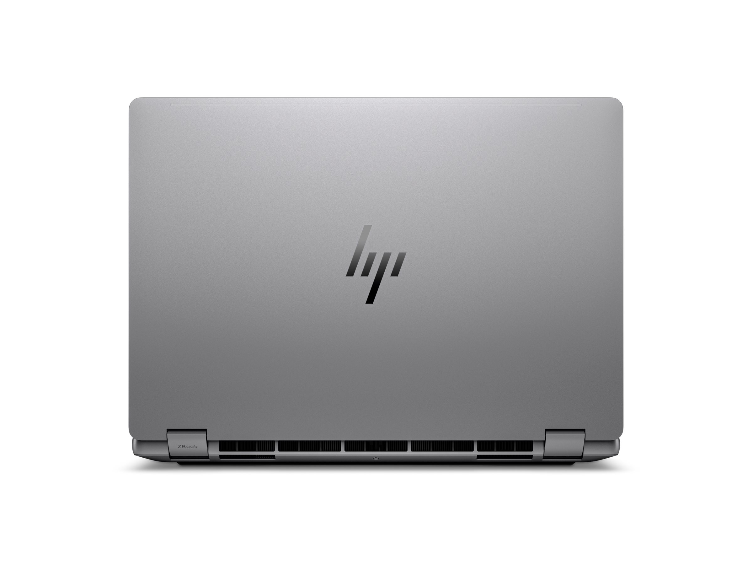 HP ZBook Fury 16 G1i Mobile Workstation - Intel Core Ultra 7 255HX  2.4 GHz - Win 11 Pro - RTX PRO 1000 Blackwell - 32 GB RAM - 1 TB SSD NVMe - 40.6 cm (16")