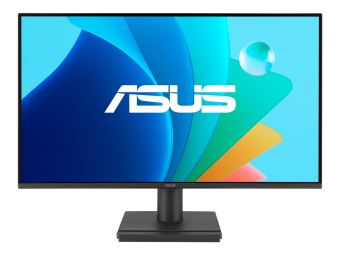 ASUS VA249HG - LED-Monitor - Gaming - 61 cm (24")