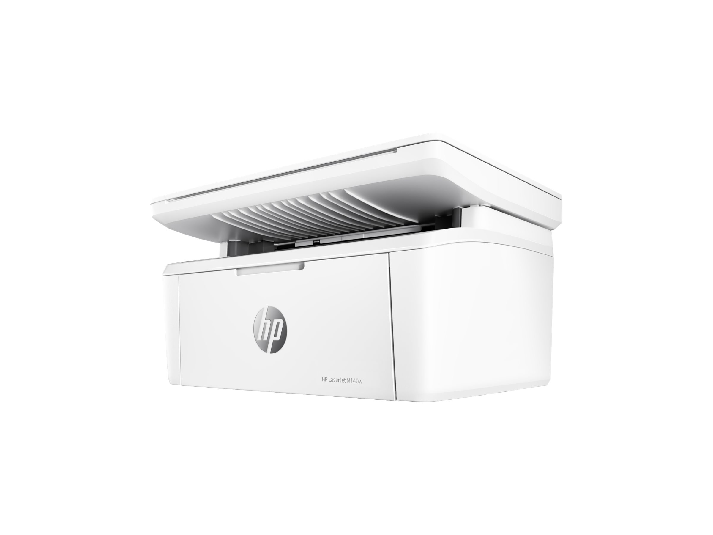 HP LaserJet MFP M140w - Multifunktionsdrucker - sw - Laser - 216 x 297 mm (Original)