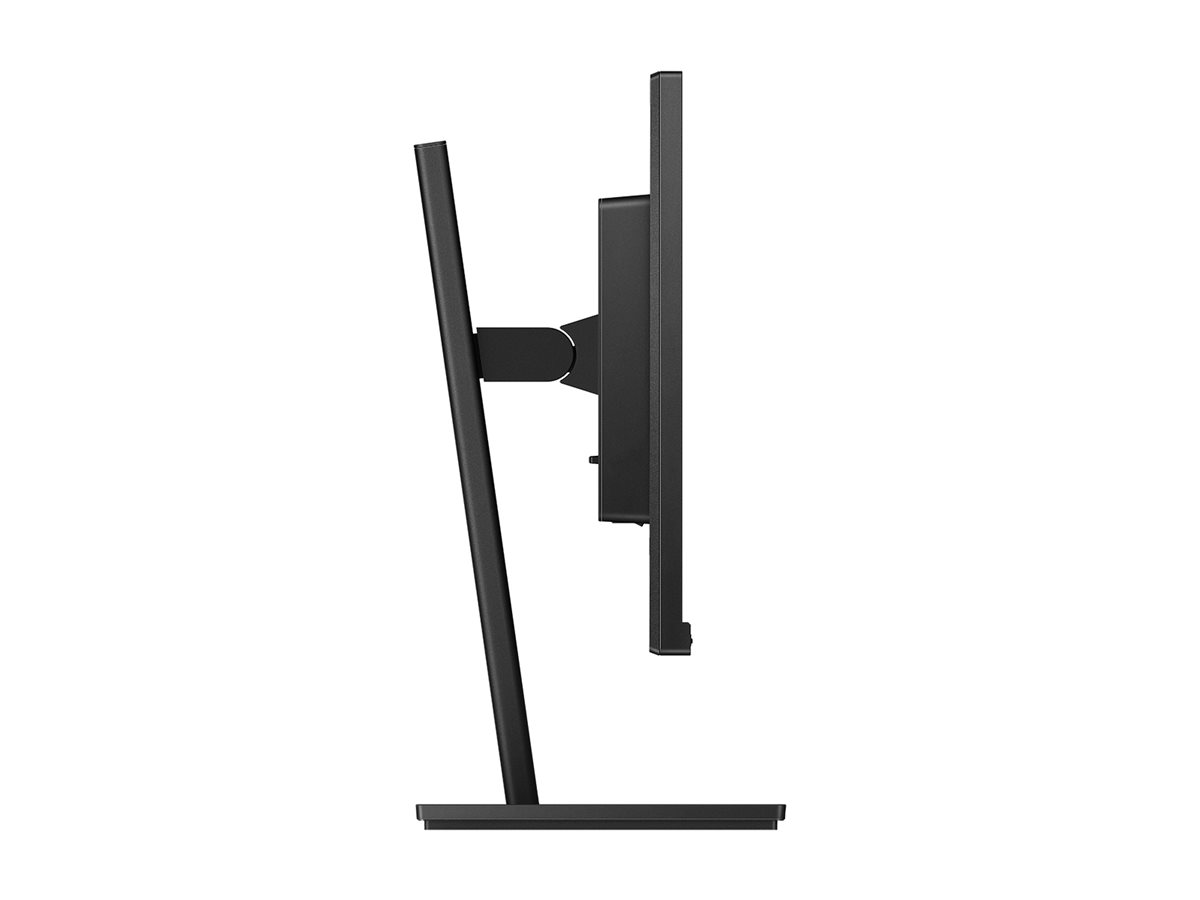 Philips S-line 272S1AE - LED-Monitor - 68.6 cm (27")