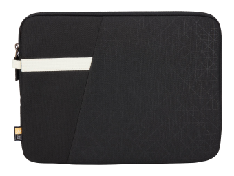 Case Logic Ibira - Notebook-Hülle - 27.9 cm (11)