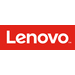 Lenovo ThinkSystem - Stromversorgung redundant  Hot-Plug (Plug-In-Modul)