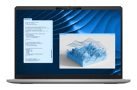 Dell Latitude 5455 - 14" Notebook - 35,56 cm