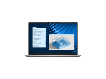 Dell Latitude 5455 - 14" Notebook - 35,56 cm