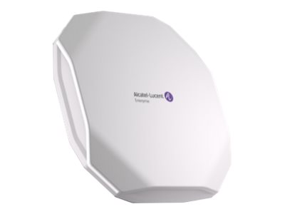 Alcatel Lucent OmniAccess Stellar AP1361 - Accesspoint