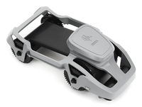 Zebra Schwarz - Farbband - für Zebra ZC300