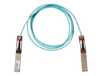 Cisco 100GBase Direktanschlusskabel - QSFP zu QSFP