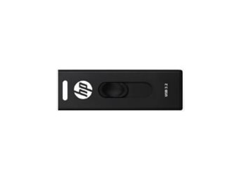 HP x911w - USB-Flash-Laufwerk - 128 GB - USB