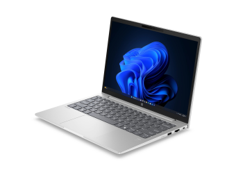 HP ProBook 4 G2i Notebook - 177-Grad Scharnierdesign - Intel Core 5 320  1.5 GHz - Win 11 Pro - Intel Graphics - 16 GB RAM - 512 GB SSD NVMe - 35.6 cm (14")