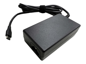 Acer APS026 - USB-C Netzteil - AC - 65 Watt